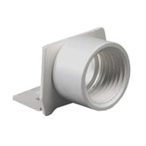 Legrand - Wiremold AL2010A AL2000 Series™ Feed Fitting